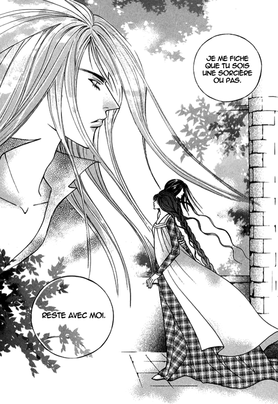 img Absolute Witch 27
